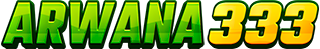 Arwana333